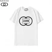 homem gucci t-shirt gg high quality unisex ggcu36504,gucci t-shirt fiyat